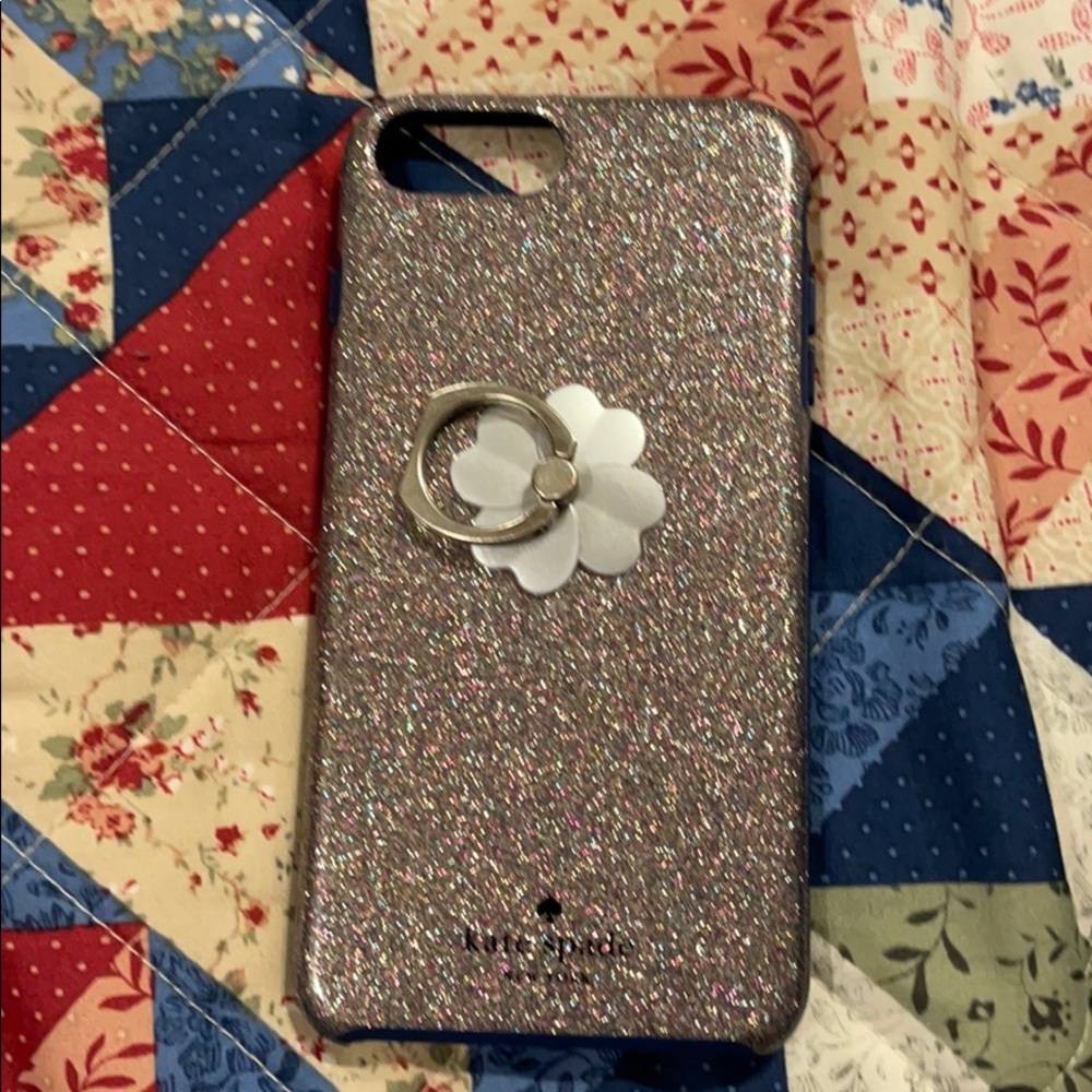 iPhone 7 Plus case